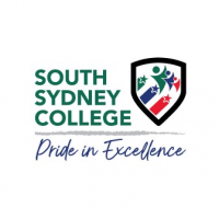 South Sydney College, New South Wales
