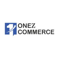 Onez Commerce, Lahore Onez Commerce, Lahore