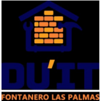 Fontanero Las Palmas, Las Palmas de Gran Canaria