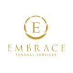 Embrace Funeral Services Pte Ltd, Singapore, 徽标