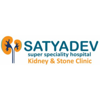 Satyadev Super Speciality Hospital, Patna Satyadev Super Speciality Hospital, Patna
