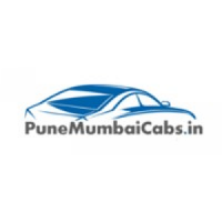 Pune Mumbai cabs.in, Pune