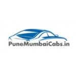 Pune Mumbai cabs.in, Pune, प्रतीक चिन्ह