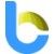 Bulgarian Commodities Ltd. company-title
