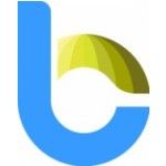 Bulgarian Commodities Ltd., yambol, logo