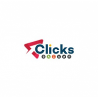 Clicks Bazaar Technologies Pvt. Ltd., Delhi Clicks Bazaar Technologies Pvt. Ltd., Delhi