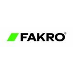 FAKRO Sp. z o.o, Nowy Sącz, Logo