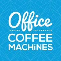 Office Coffee machines, Chertsey Office Coffee machines, Chertsey