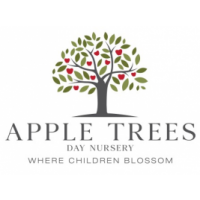 Apple Trees Nursery, Telford