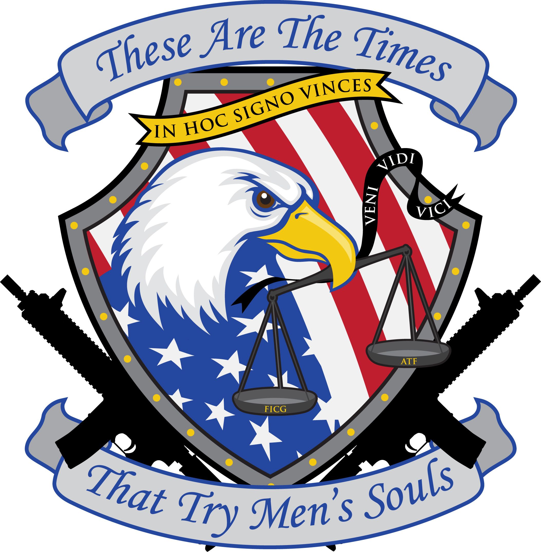 Firearms Industry Consulting Group Bechtelsville 