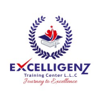 Excelligenz - Training Center, Dubai