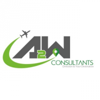 A2W Consultants, Dubai