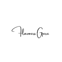 Flavours Guru, New Delhi Flavours Guru, New Delhi