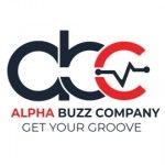 Alpha Buzz Co - Software House In Lahore, Lahore, logo