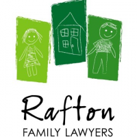 Rafton Family Lawyers, Penrith Rafton Family Lawyers, Penrith
