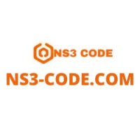 NS3 Code, Chennai NS3 Code, Chennai
