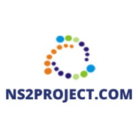 NS2 Project, Chennai NS2 Project, Chennai