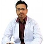 Dr Kapil Sharma - Best Psychiatrist in Jaipur, Jaipur, logo