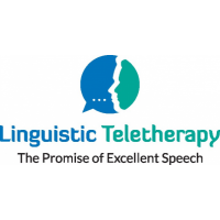 Linguistic Teletherapy, Delhi