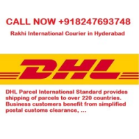 ICS INTERNATIONAL & DOMESTIC COURIER SERVICE, HYDERABAD ICS INTERNATIONAL & DOMESTIC COURIER SERVICE, HYDERABAD