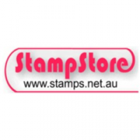 StampStore, Melbourne