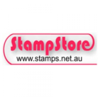 StampStore, Melbourne StampStore, Melbourne