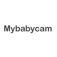 Mybabycam, Singapore Mybabycam, Singapore