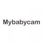 Mybabycam, Singapore, logo