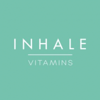 Inhale Vitamins, Auckland Inhale Vitamins, Auckland