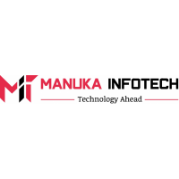 Manuka Infotech Limited, Royal Oak