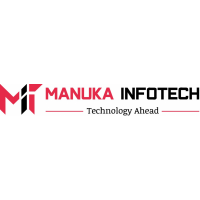 Manuka Infotech Limited, Royal Oak Manuka Infotech Limited, Royal Oak
