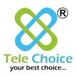 Tele Choice India, Chennai, प्रतीक चिन्ह