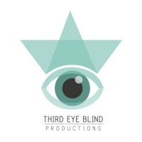 Third Eye Blind Productions - Film Production House / Ad Agency / Influencer Marketing, elk grove