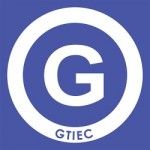EC Line/Grand Tech Int'l Ent. Corp., Makati, logo