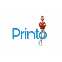 Online Digital Printing Shop in UAE | Printo, 