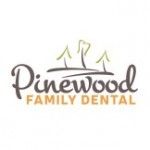 Pinewood Family Dental, Marysville, logo