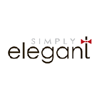 Simply Elegant, Calgary Simply Elegant, Calgary