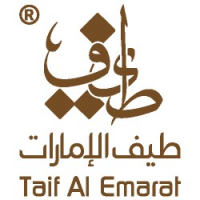 Taif al Emarat perfumes, Ajman