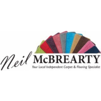 Home Carpets by Neil McBrearty, Carlisle