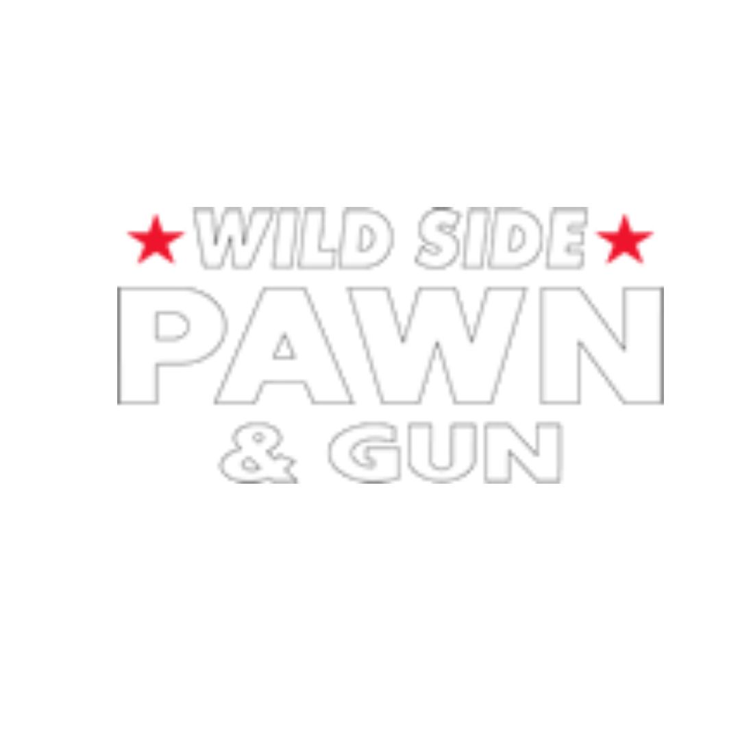 Wild Side Pawn & Gun, Port St. Lucie
