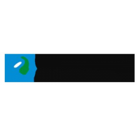 E Square Systems, Chennai E Square Systems, Chennai
