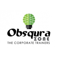 Obsqura Zone, Trivandrum Obsqura Zone, Trivandrum