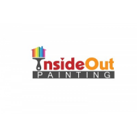 InsideOut Painting, Winnipeg InsideOut Painting, Winnipeg