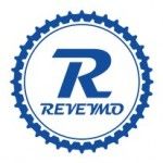 Reveymo S.L., Gijón, logo