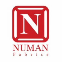 Numan Fabrics, Gujranwala