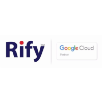 Rify Hosting Private Limited, HYDERABAD