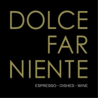 Dolce Far Niente 's-Hertogenbosch B.V., Den Bosch Dolce Far Niente 's-Hertogenbosch B.V., Den Bosch
