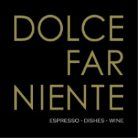 Dolce Far Niente 's-Hertogenbosch B.V., Den Bosch