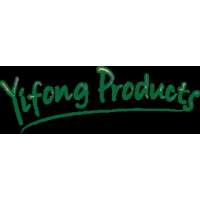 Yifong IMP&EXP Trading Company, Yiwu Yifong IMP&EXP Trading Company, Yiwu