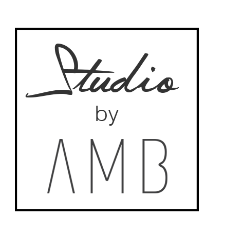 Studio by AMB, Miami